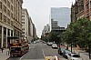 6345.jpg 6345.jpg