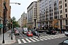 6349.jpg 6349.jpg