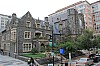 6361.jpg 6361.jpg