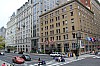 6373.jpg 6373.jpg