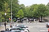6388.jpg 6388.jpg
