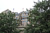 6389.jpg 6389.jpg