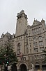 6403.jpg 6403.jpg