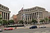 6412.jpg 6412.jpg