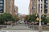 6418.jpg 6418.jpg