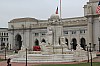 6451.jpg 6451.jpg