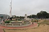 6455.jpg 6455.jpg