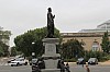 6472.jpg 6472.jpg
