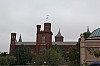6494.jpg 6494.jpg