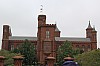6498.jpg 6498.jpg