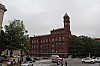 6505.jpg 6505.jpg