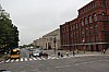 6508.jpg 6508.jpg