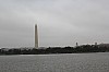 6519.jpg 6519.jpg