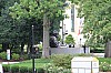 6552.jpg 6552.jpg