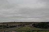 6570.jpg 6570.jpg