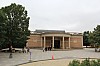 6607.jpg 6607.jpg