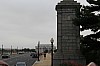 6612.jpg 6612.jpg