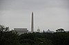6631.jpg 6631.jpg