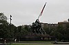 6633.jpg 6633.jpg