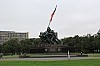 6639.jpg 6639.jpg