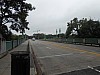 8920.jpg 8920.jpg