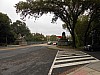 8924.jpg 8924.jpg