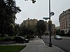 8926.jpg 8926.jpg
