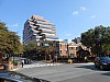 8941.jpg 8941.jpg