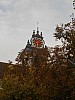 9025.jpg