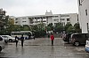 6790.jpg 6790.jpg