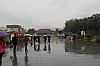 6802.jpg 6802.jpg