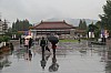 6803.jpg 6803.jpg