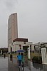 6806.jpg 6806.jpg