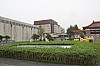 6817.jpg 6817.jpg