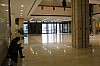 6819.jpg 6819.jpg