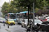 6859.jpg 6859.jpg
