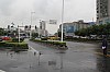 6867.jpg 6867.jpg