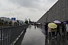 6873.jpg 6873.jpg