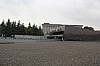 6880.jpg 6880.jpg