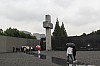 6882.jpg 6882.jpg