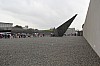 6884.jpg 6884.jpg
