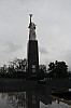 6892.jpg 6892.jpg