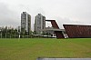 6893.jpg 6893.jpg