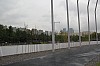 6896.jpg 6896.jpg