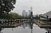 6897.jpg 6897.jpg