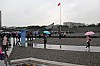6907.jpg 6907.jpg