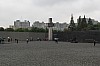 6909.jpg 6909.jpg