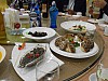 9059.jpg 9059.jpg