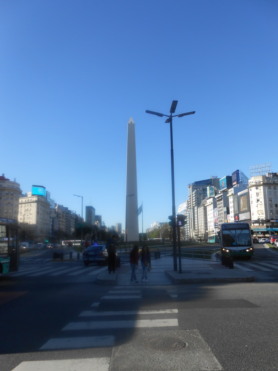 9105.jpg