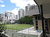 9070.jpg 9070.jpg